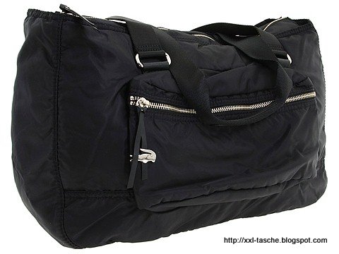 XXL tasche:tasche-1187402