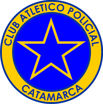 CLUB ATLÉTICO POLICIAL (CATAMARCA)