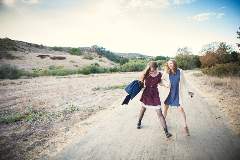 sarah and rylie orange county senior portraits-26