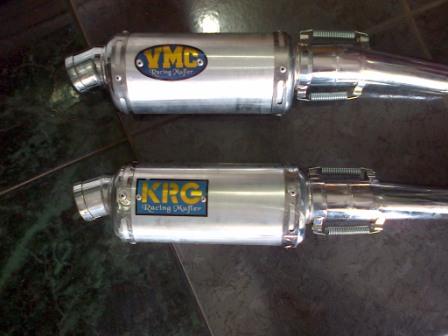 RACING PART RACING PARTS MOTOR  VARIASI  MOTOR  MODIFIKASI 