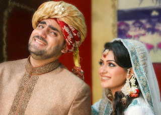 wedding photographers Karachi,wedding photography Karachi