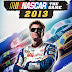 Free Download NASCAR 2013 Full Version PC Game