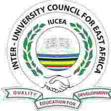 Job Vacancy at Inter University Council for East Africa (IUCEA) - Senior Accountant
