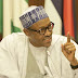 BREAKING!! Unbelievable: Buhari Finally Breaks silence on Badeh's Death, Takes Action  