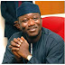 Gov Fayemi approves N200m as car,housing loan for teachers