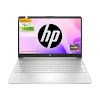 Detailed Review of HP 15s