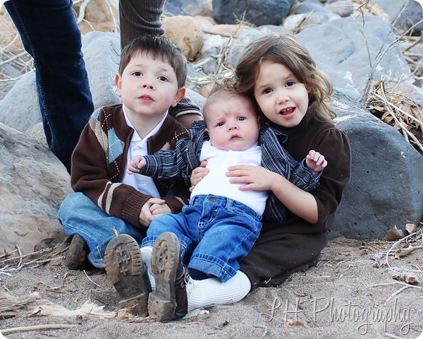 IMG_5813ed8x10