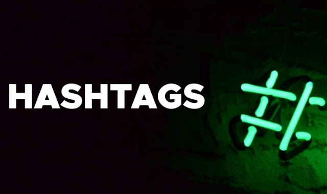Apa itu Hashtag? Cara Menggunakannya Secara Efektif