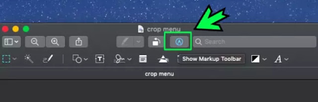 cara resize foto dan crop foto hambar hasil screenshoot, cara crop screenshoot di macbook air, macbook pro, merubah ukuran foto dan gambar di macbook