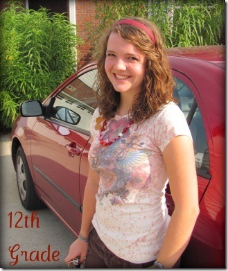 12th-grade