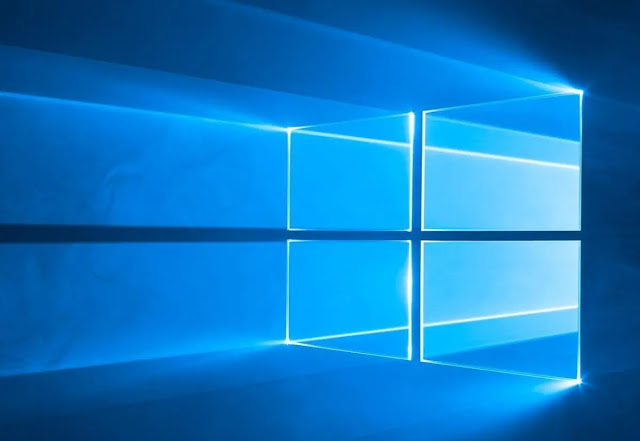 Windows 10  Version 1809 2in1 Build 17763.3770 Lite - MazGadget.com