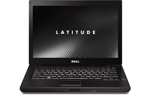 تحميل تعريفات لاب توب dell latitude e6400 - تحميل احدث ...