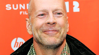 Bruce Willis