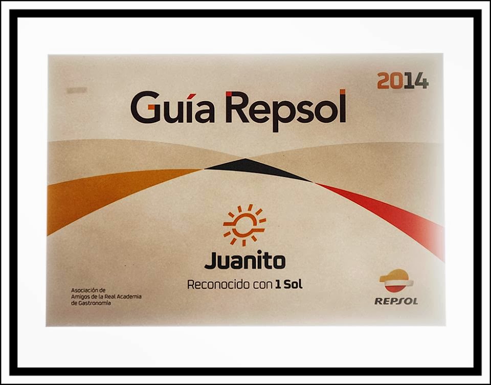 http://www.guiarepsol.com/es_es/Gastronomia/Restaurantes/Espana/Jaen/Baeza/Juanito/461/Restaurante.aspx