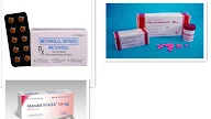 Ubat Calcium Untuk Ibu Mengandung