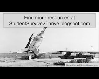 Find more resources at StudentSurvive2Thrive.blogspot.com