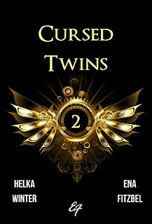 https://lesreinesdelanuit.blogspot.com/2018/04/cursed-twins-livre-2-de-helka-winter-et.html