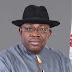 Bayelsa State Government Sets Up Education Safety Corp To Protect Public Schools