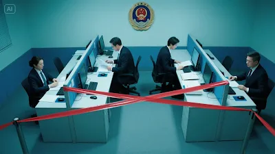 이재명_아파트대출규제_갭투자방지