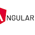 Understanding Angular CLI (Angular interview questions part 1)