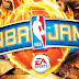 NBA JAM MOD APK [Offline] For Android Free Download