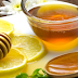 Manfaat Kesehatan dari Mencampur Jus Lemon dan Minyak Zaitun