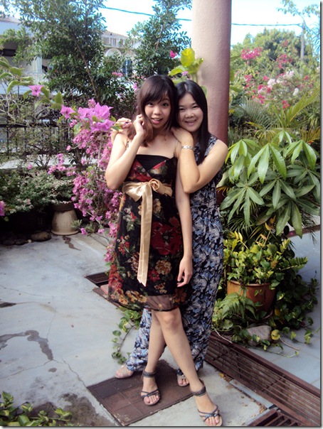 DSC03098