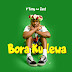 AUDIO | Y tony Ft. Zest – Bora Kulewa (Mp3 Audio Download)