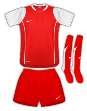 Download SABLON SATUAN (Kaos-Polo-Sweater-Hoodie): Futsal Template