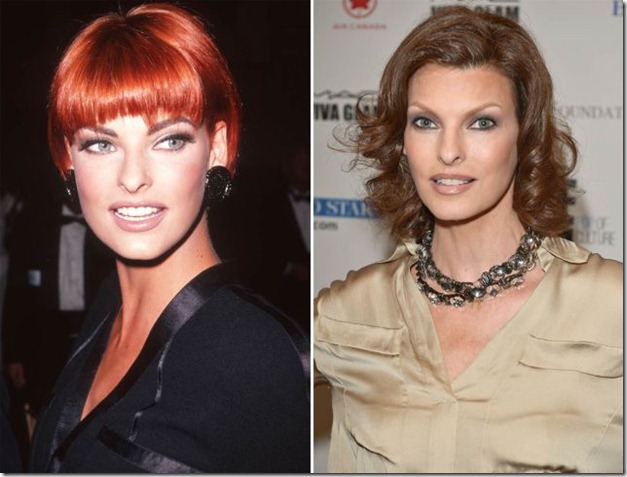supermodels-then-now-4
