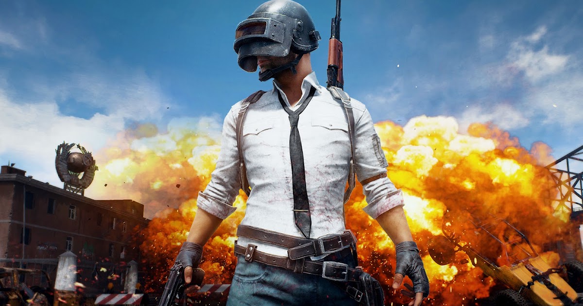 Here's how PUBG Lite needs to improve | 64BitRage - 