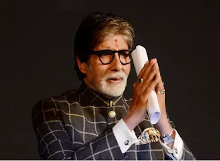 amitabh-bachchan-awarded-dada-saheb-phalke