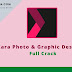 Xara Photo & Graphic Designer Full Crack Gratis