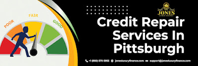 Credit%20Repair%20Services%20in%20Pittsburgh%201.jpg