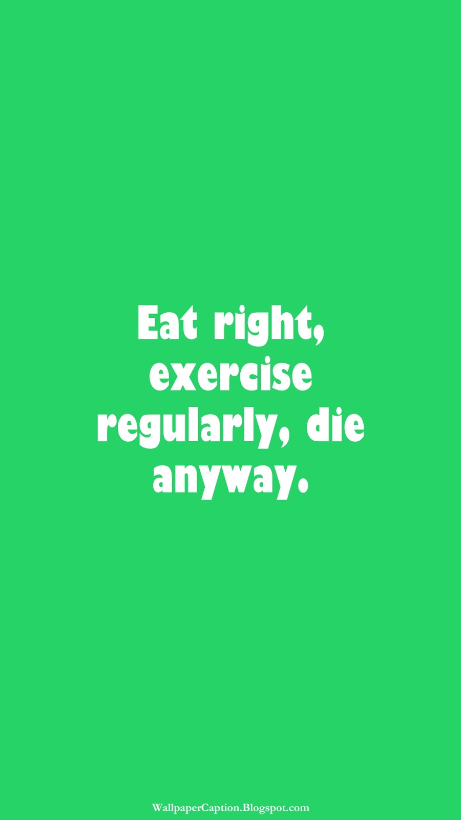 Wallpaper Caption; Phone Wallpaper; Computer Wallpaper; Wallpaper with Quotes; Beautiful Quotes; Wisdom Quotes; Health Quotes Wallpaper Wallpaper Caption; Phone Wallpaper; Computer Wallpaper; Wallpaper with Quotes; Beautiful Quotes; Wisdom Quotes; Health Quotes Wallpaper