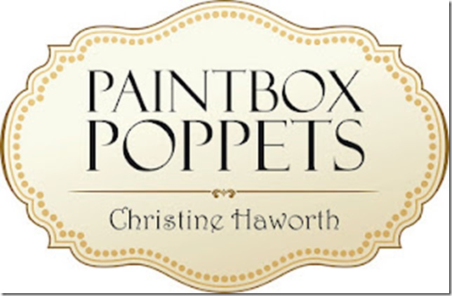 Paintbox Poppets Logo copy