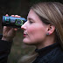 SiOnyx Aurora Night Vision Camera review amaze at night