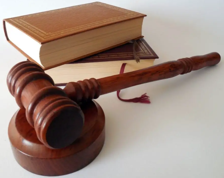 HOW TO OBTAIN A COURT ORDER IN KENYA