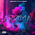 'AROMA', by Mary Lue  featuring Oba'po is a new classic and now out!!