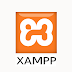 Download Xampp Mediafire