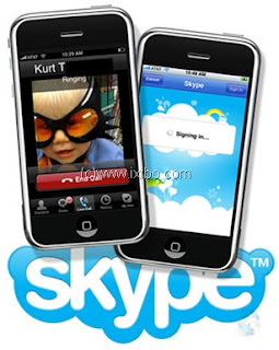 telephone_voip_iphone_image