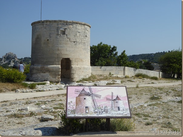 P1030398