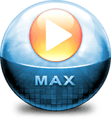 Zoom Player MAX 13.7.1 Build 1371 Crack is Here ! [LATEST]