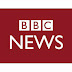 BBC News Live Streaming