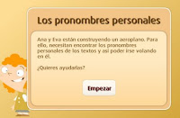 http://www.primaria.librosvivos.net/archivosCMS/3/3/16/usuarios/103294/9/5EP_Len_cas_ud10_Pronombres/frame_prim.swf