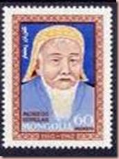 clip_image077