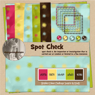 http://dustypenny.blogspot.com/2009/10/my-first-mini-kit-spot-check.html