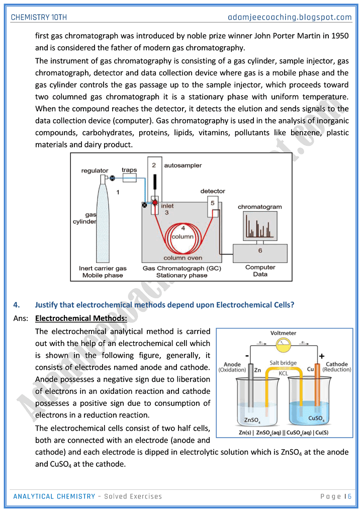 analytical-chemistry-solved-exercise-chemistry-10th