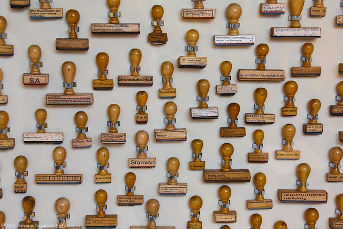 communication-museum-frankfurt (2)
