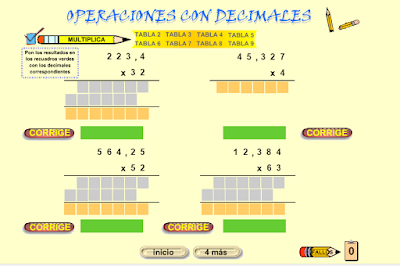 http://www.eltanquematematico.es/todo_mate/openumdec/mult_dec/mult_dec.html